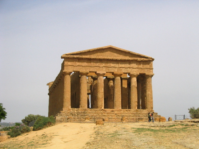 agrigento_01.jpg