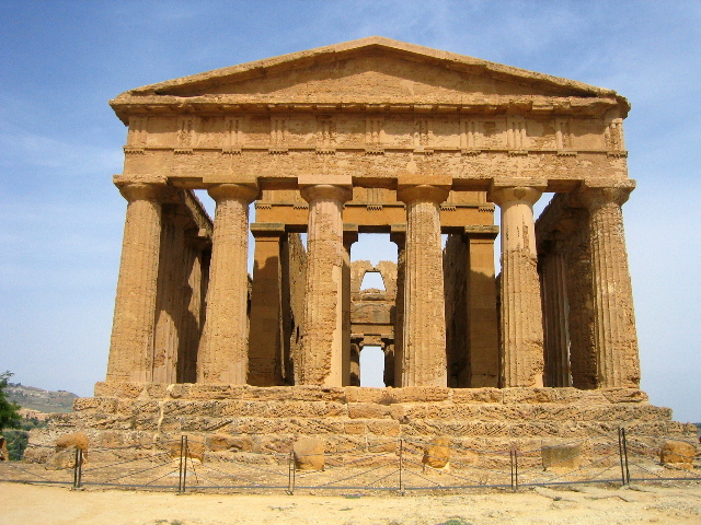 agrigento_02.jpg