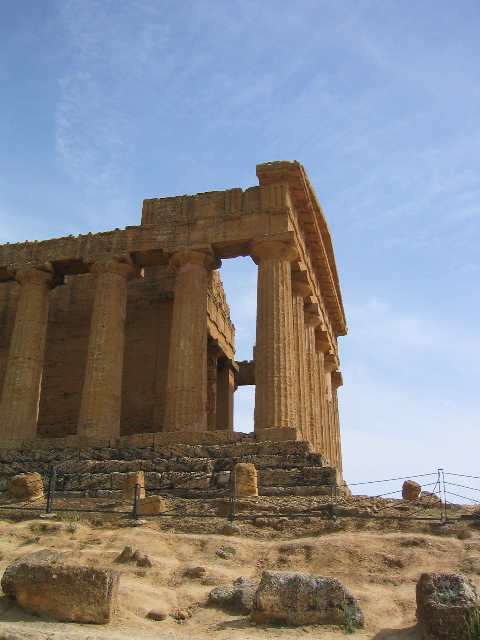 agrigento_03.jpg