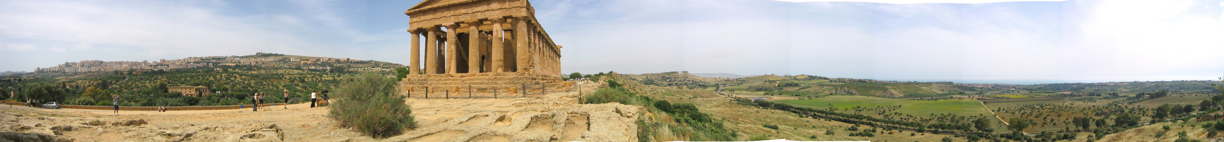 agrigento_04.jpg