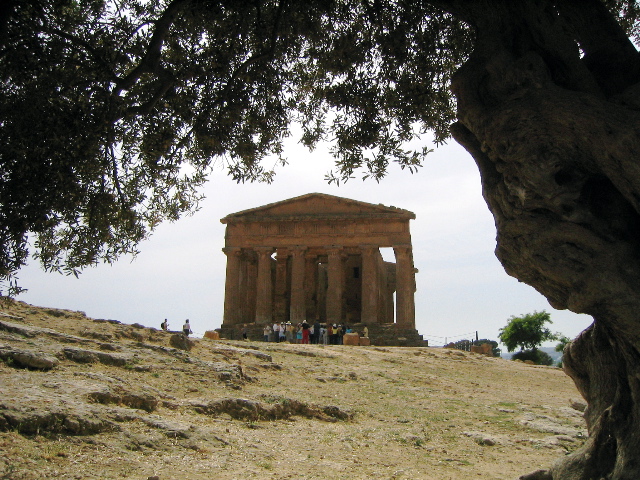 agrigento_06.jpg