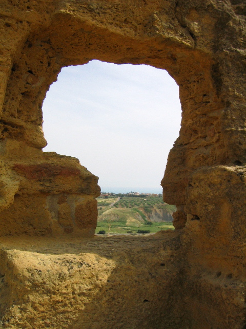 agrigento_07.jpg