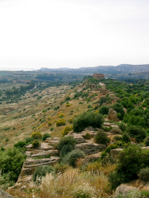 agrigento_08.jpg