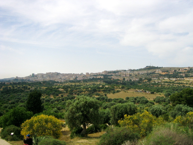 agrigento_09.jpg