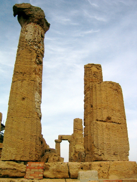 agrigento_10.jpg