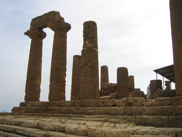 agrigento_11.jpg