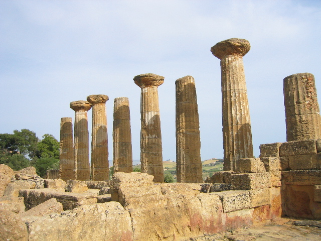 agrigento_12.jpg