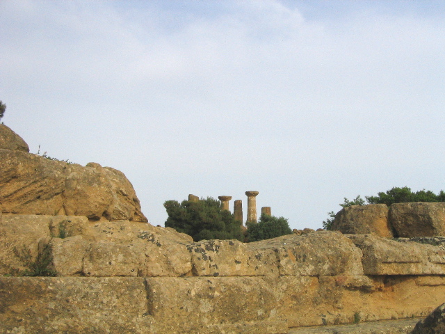 agrigento_13.jpg