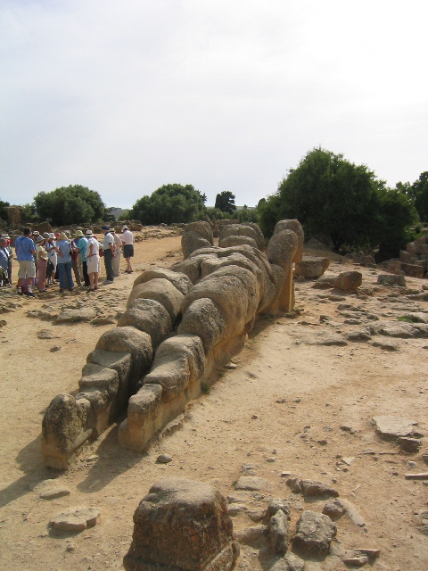 agrigento_15.jpg
