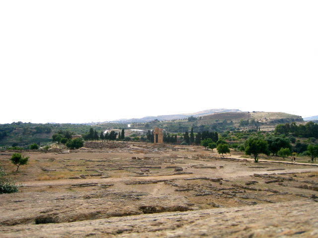 agrigento_16.jpg