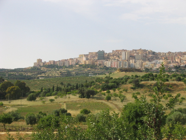 agrigento_17.jpg