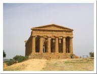 agrigento_01.html