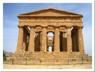 agrigento_02.html