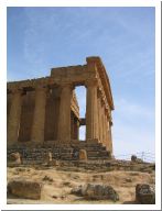 agrigento_03.html