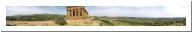 agrigento_04.html