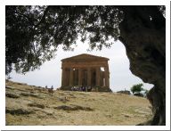 agrigento_06.html