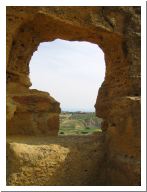 agrigento_07.html