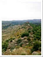 agrigento_08.html