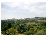 agrigento_09.html