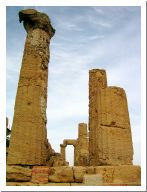 agrigento_10.html
