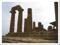 agrigento_11.html