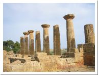 agrigento_12.html