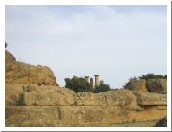 agrigento_13.html