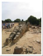 agrigento_15.html