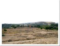 agrigento_16.html