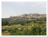 agrigento_17.html