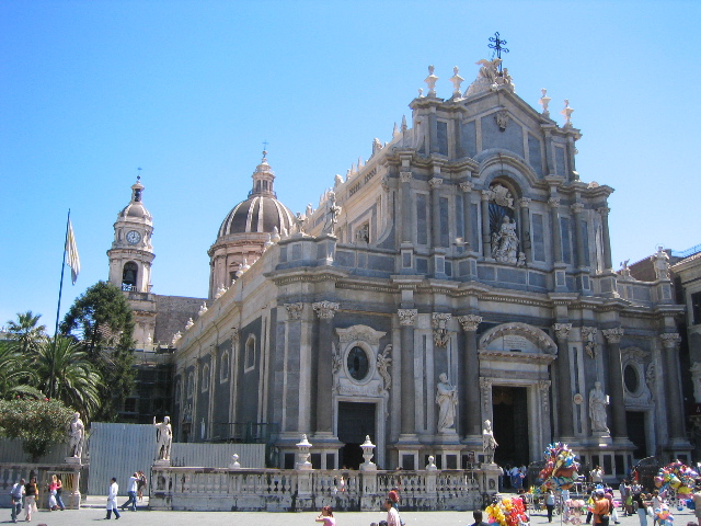 catania_01.jpg