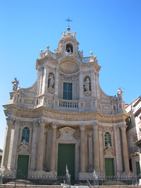 catania_02.jpg