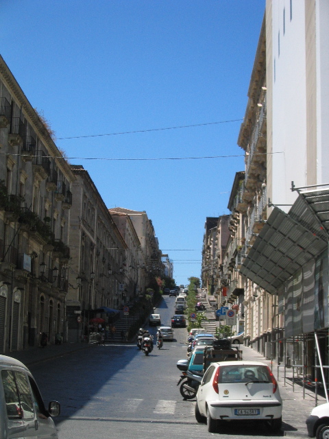 catania_03.jpg