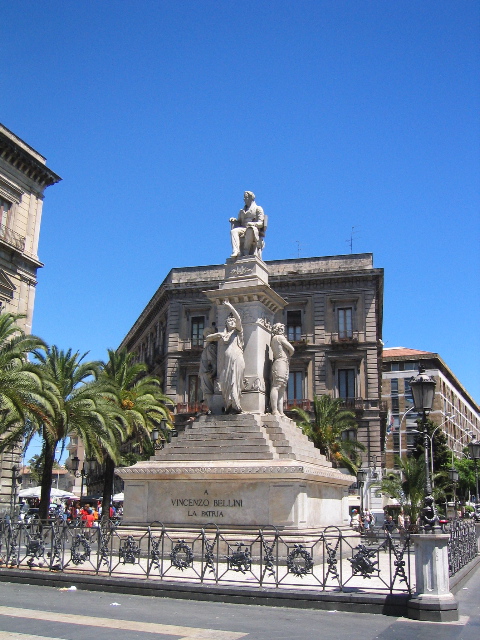 catania_04.jpg