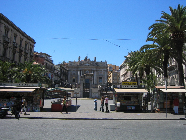 catania_05.jpg