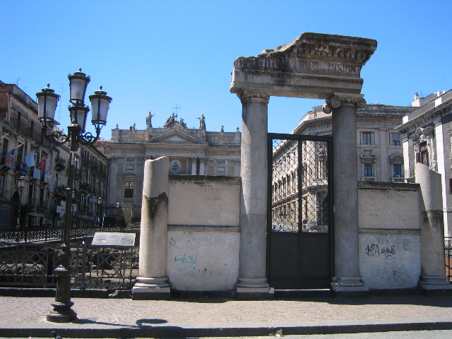 catania_06.jpg
