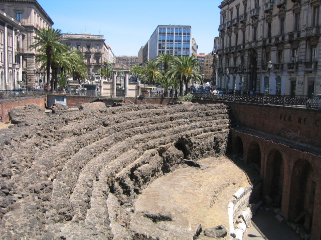 catania_07.jpg