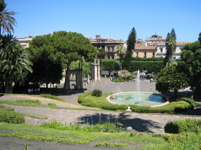 catania_08.jpg