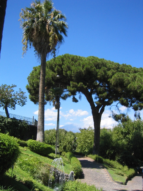 catania_09.jpg