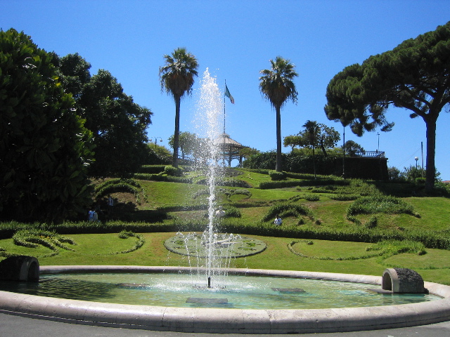 catania_11.jpg