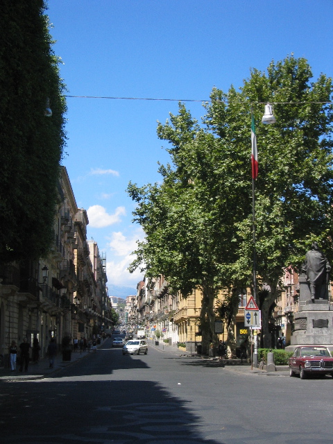 catania_12.jpg