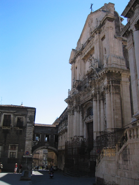 catania_13.jpg