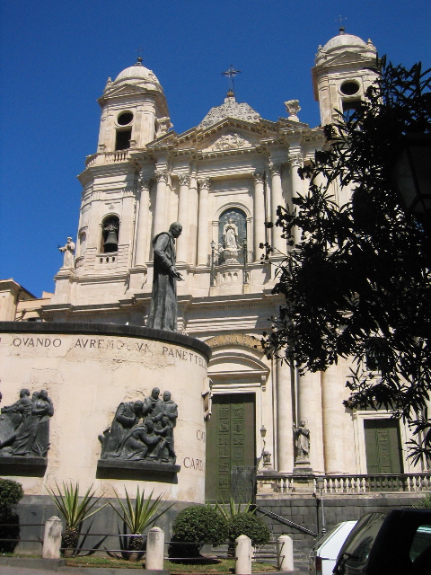 catania_14.jpg