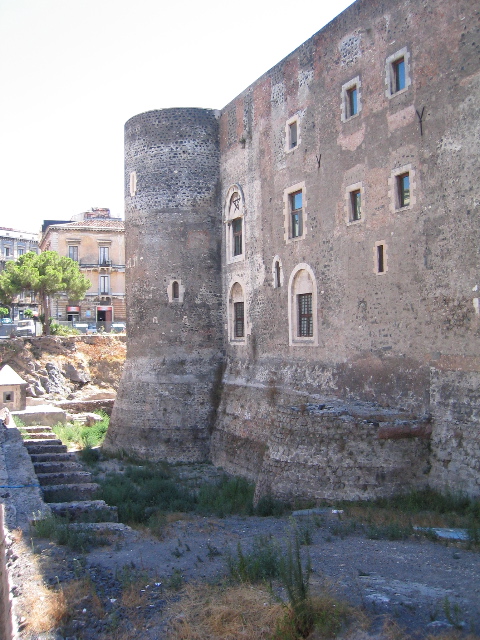 catania_15.jpg