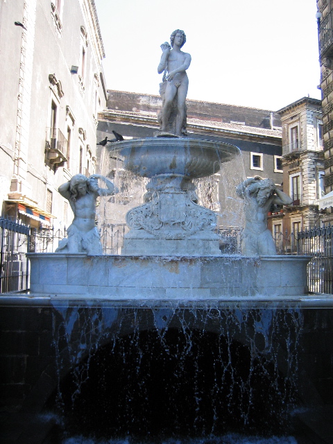 catania_16.jpg