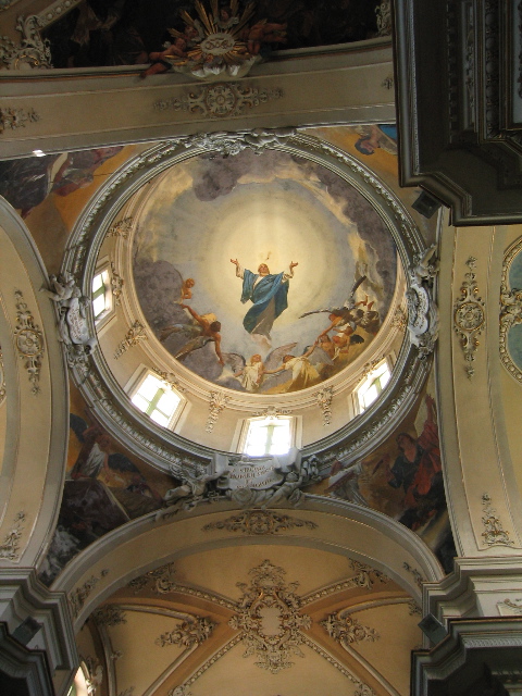 catania_18.jpg