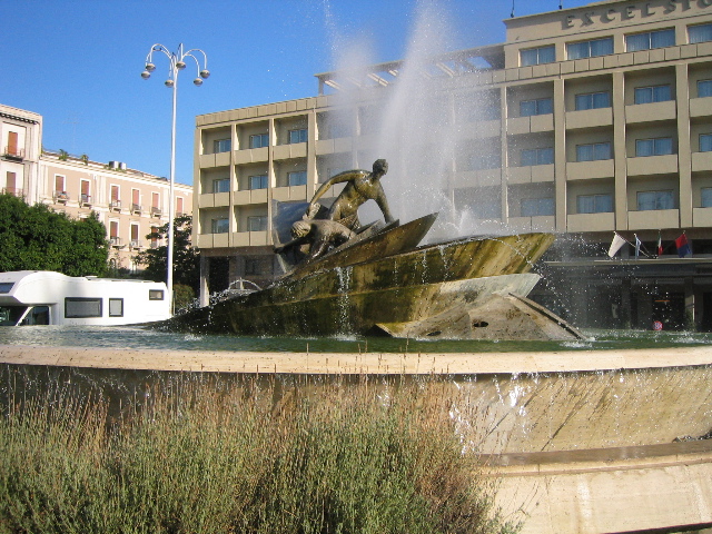 catania_19.jpg