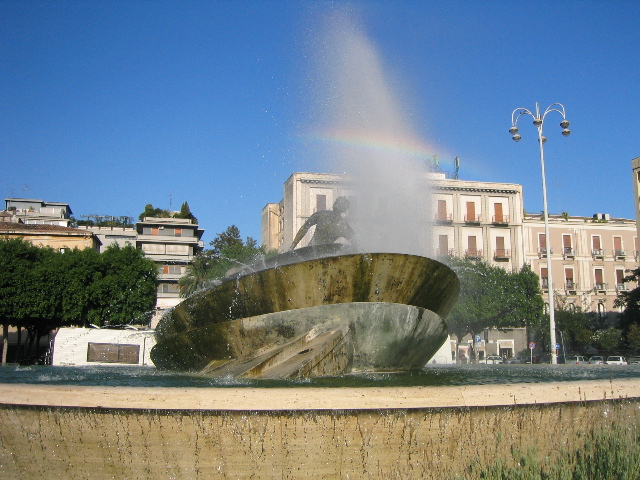 catania_20.jpg