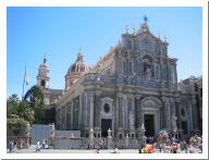catania_01.html
