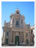 catania_02.html